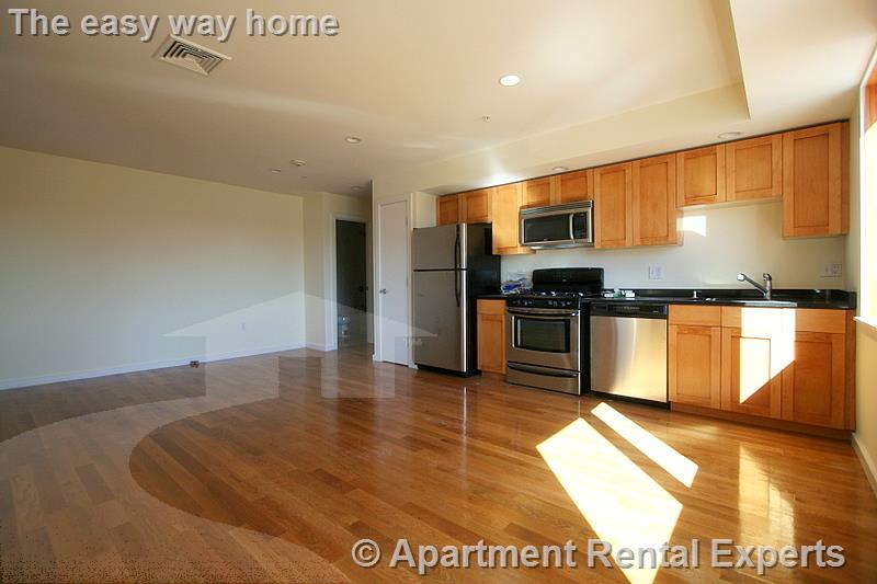 2 Beech St, Porter Square