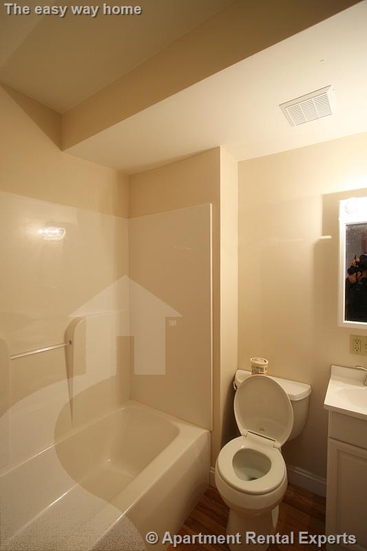 235 Columbia St, Central Square