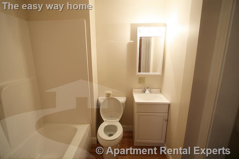 235 Columbia St, Central Square