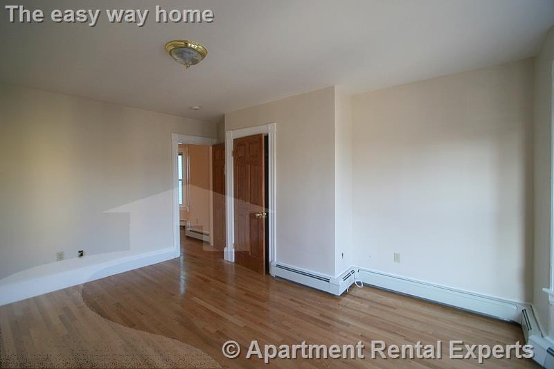 235 Columbia St, Central Square