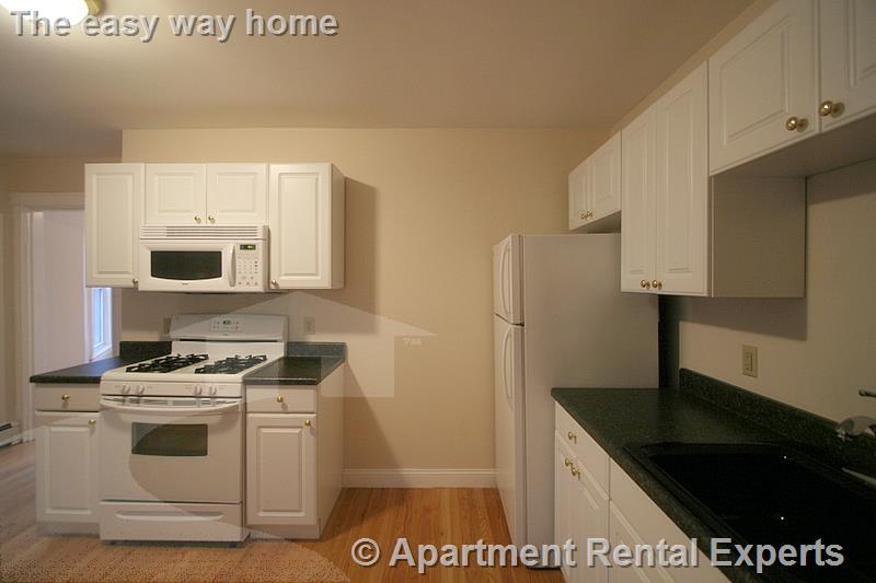 235 Columbia St, Central Square