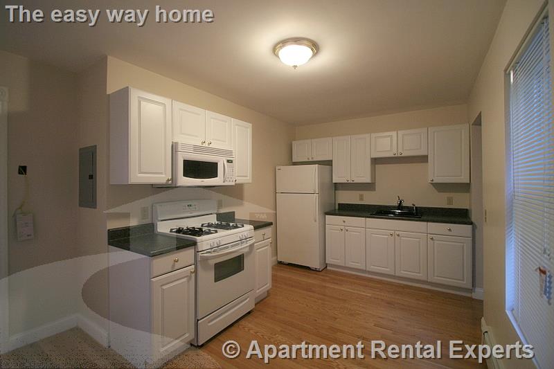 235 Columbia St, Central Square