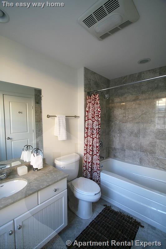 110 Second St, East Cambridge