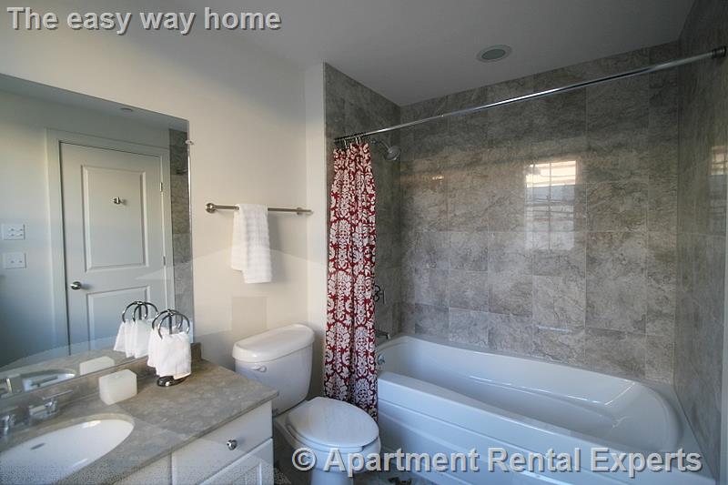 110 Second St, East Cambridge