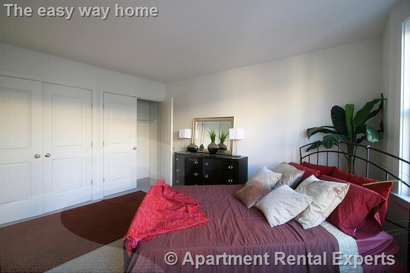 110 Second St, East Cambridge