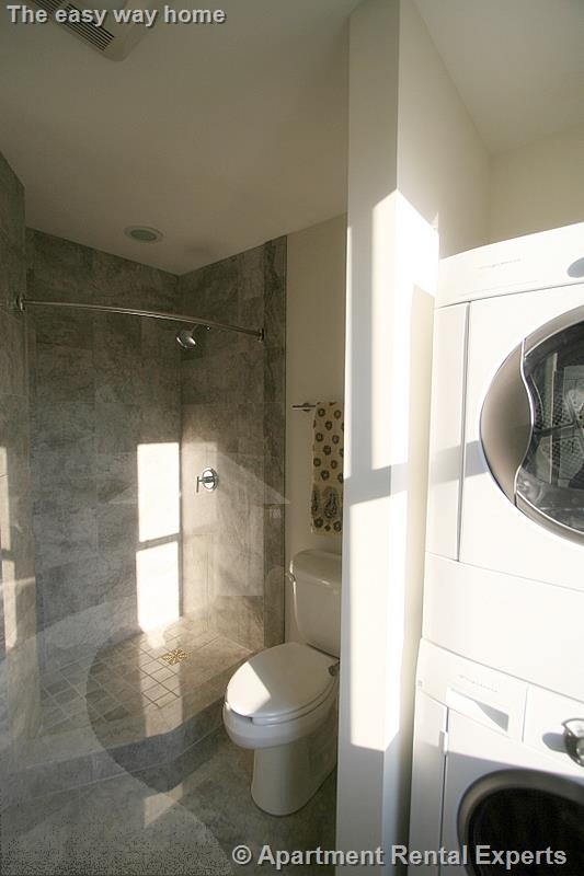 110 Second St, East Cambridge