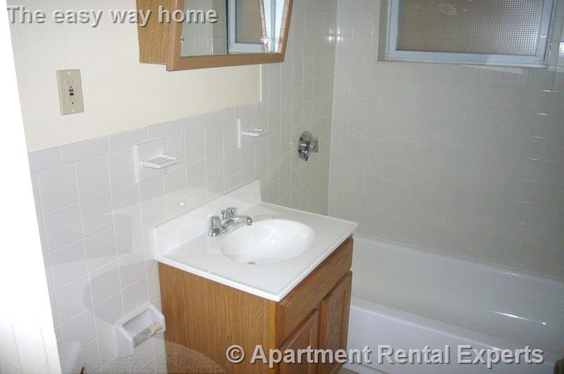 163 Summer St, Spring Hill