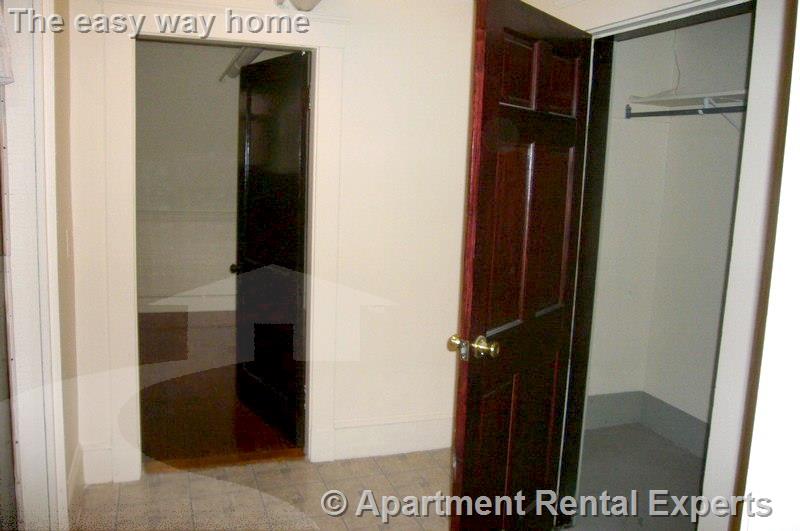 163 Summer St, Spring Hill