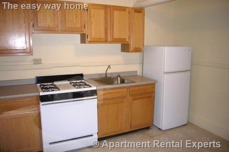 163 Summer St, Spring Hill