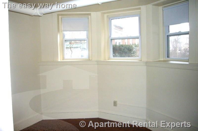 163 Summer St, Spring Hill