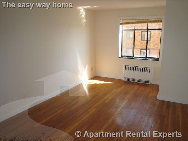 276 Massachusetts Ave, East Arlington