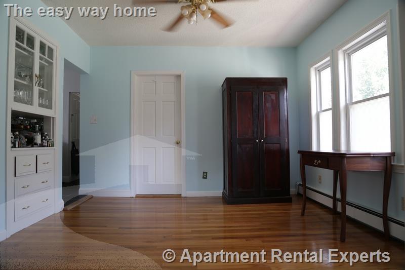 97 Boston Ave, Davis Square