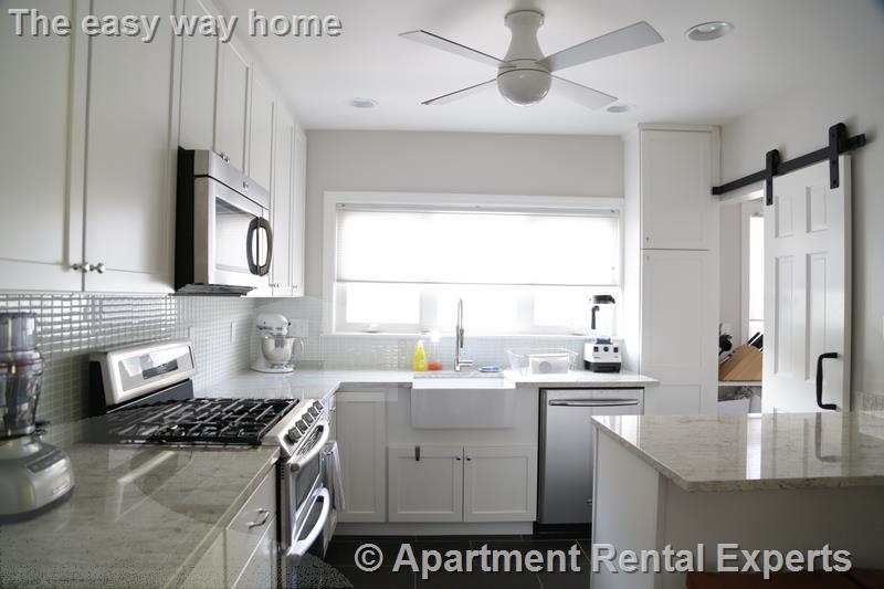 97 Boston Ave, Davis Square