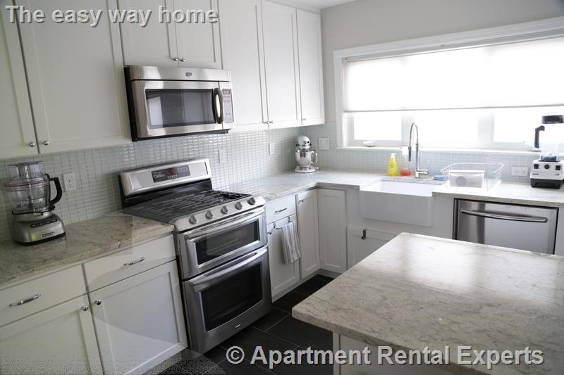 97 Boston Ave, Davis Square