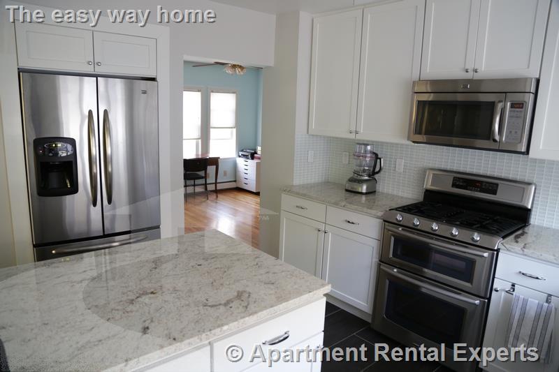 97 Boston Ave, Davis Square