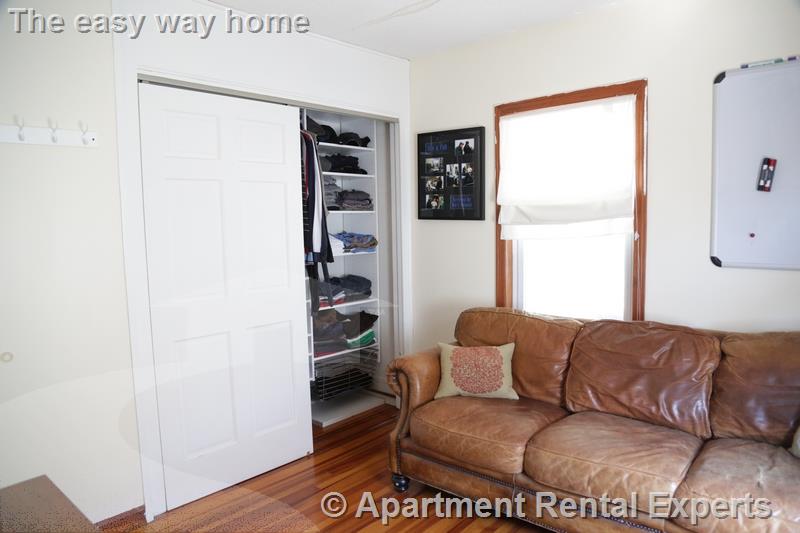 97 Boston Ave, Davis Square