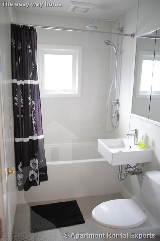 97 Boston Ave, Davis Square