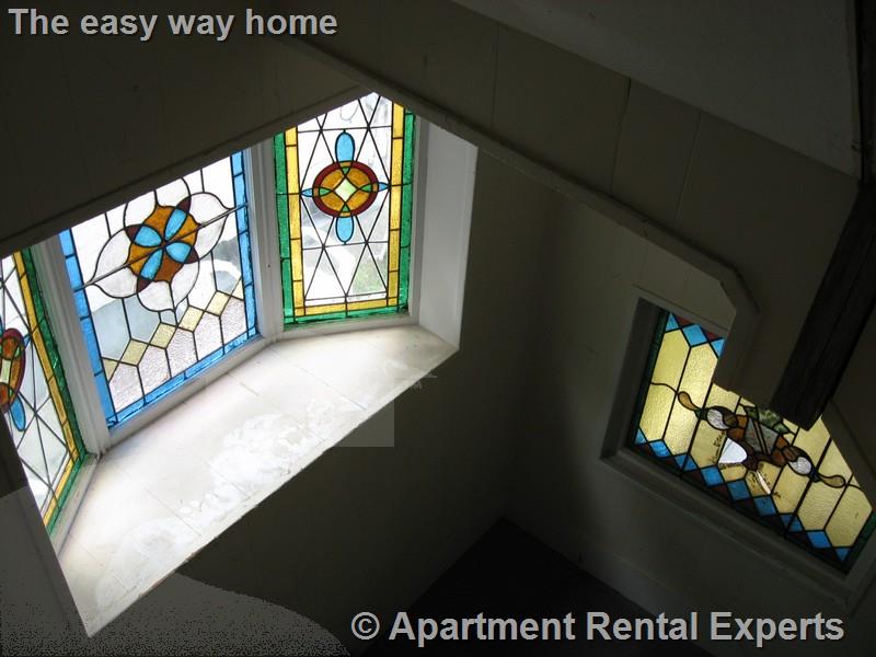 97 College Ave, Davis Square