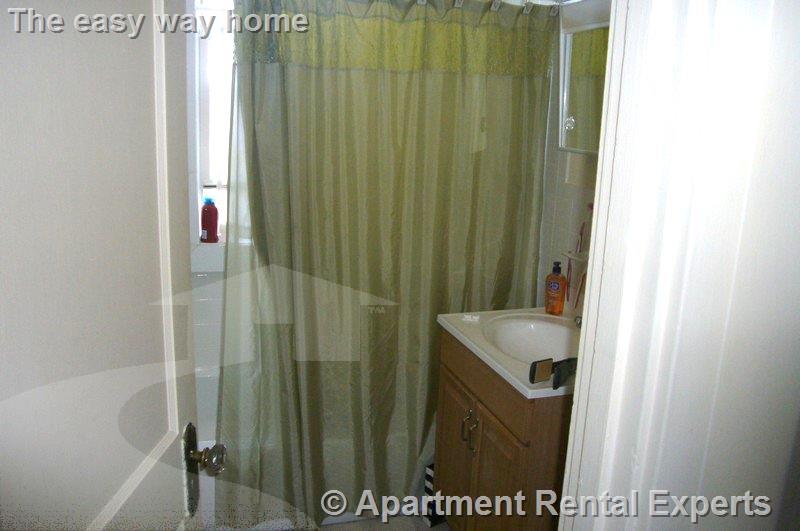 155 Summer St, Spring Hill