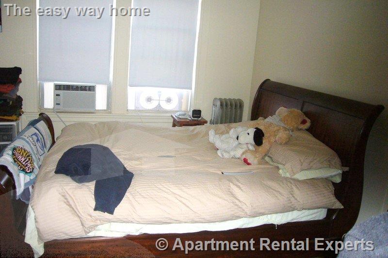 155 Summer St, Spring Hill