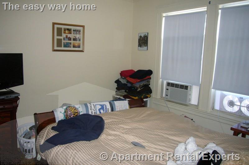 155 Summer St, Spring Hill