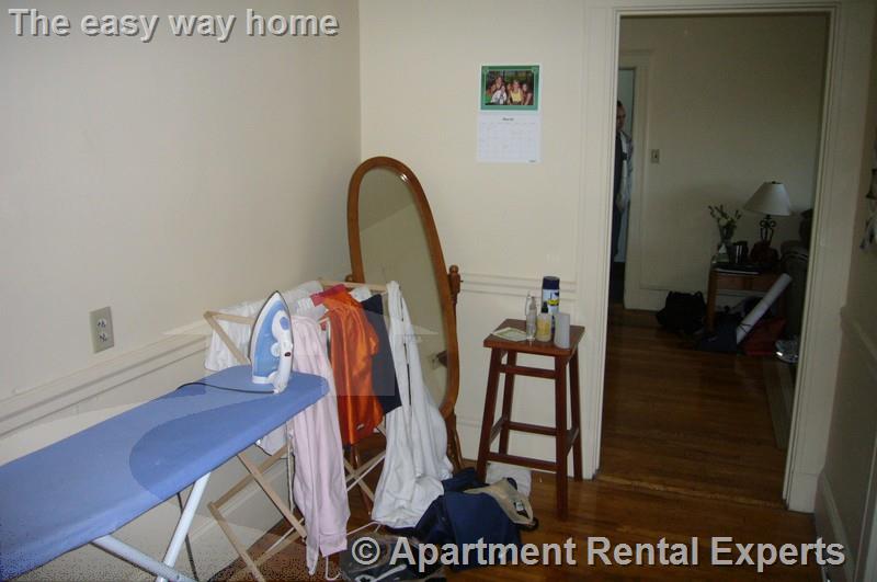 155 Summer St, Spring Hill