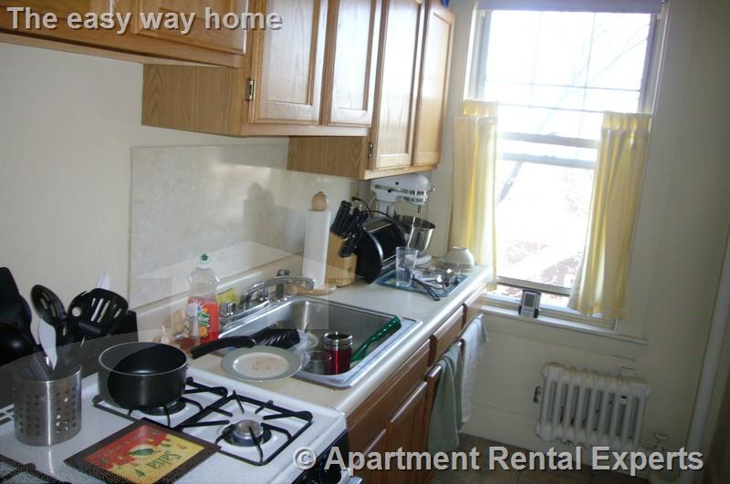 155 Summer St, Spring Hill