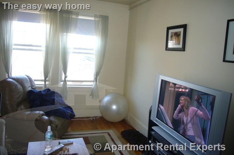 155 Summer St, Spring Hill