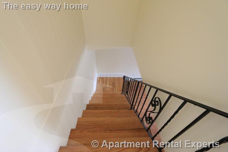 2 Central St, Spring Hill