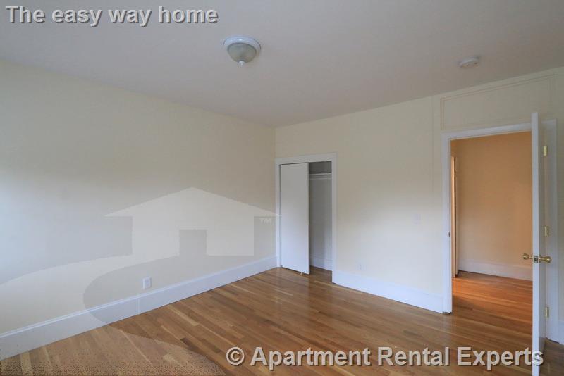 2 Central St, Spring Hill