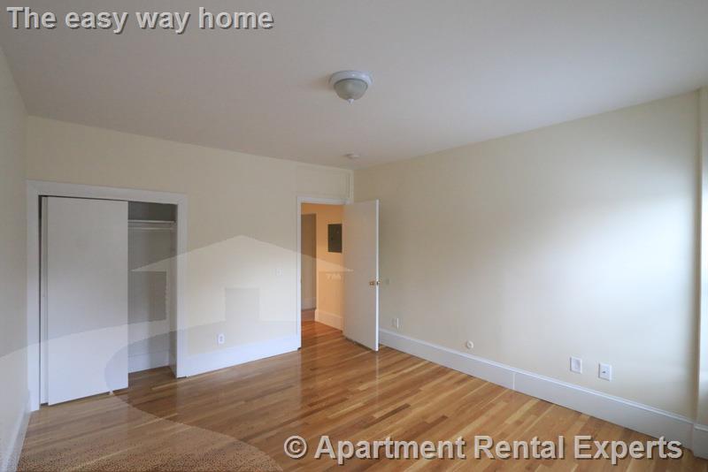 2 Central St, Spring Hill