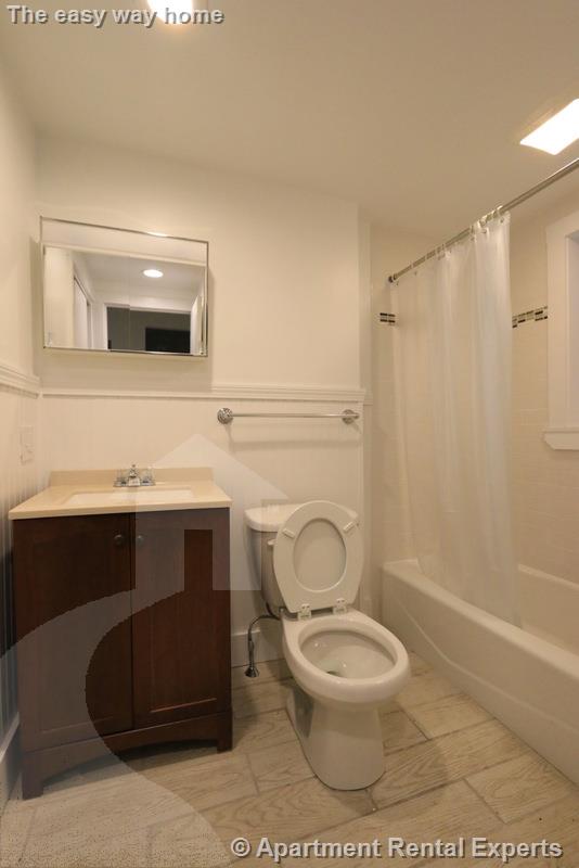 2 Central St, Spring Hill