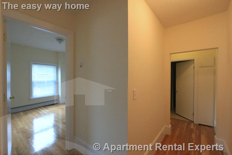 2 Central St, Spring Hill