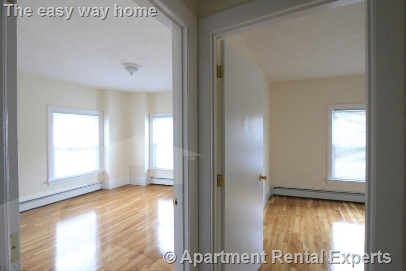 2 Central St, Spring Hill