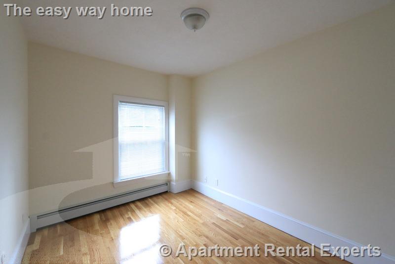 2 Central St, Spring Hill