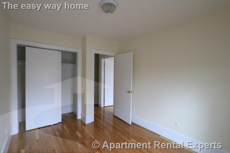 2 Central St, Spring Hill