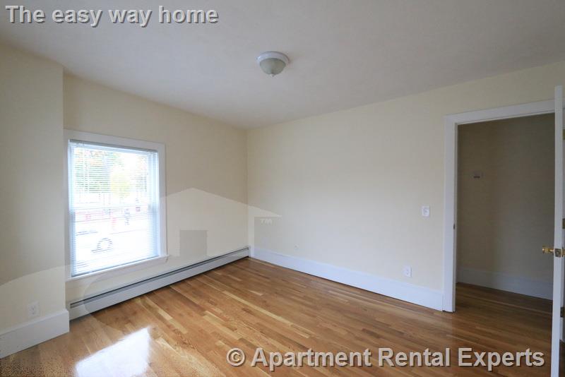 2 Central St, Spring Hill