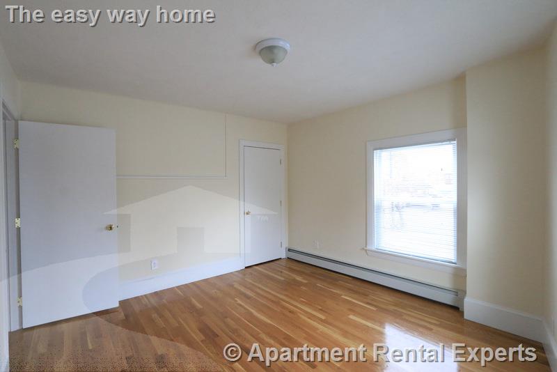 2 Central St, Spring Hill