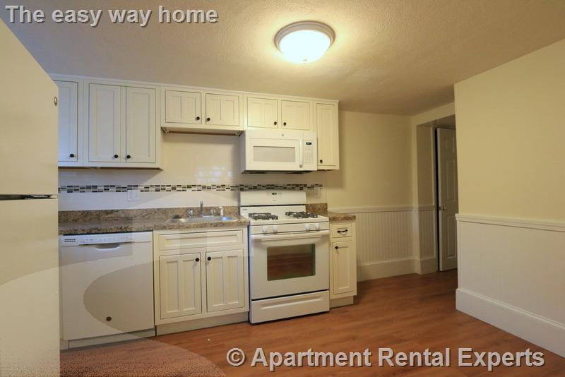 2 Central St, Spring Hill