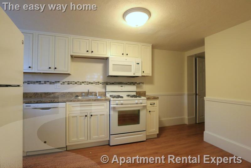 2 Central St, Spring Hill