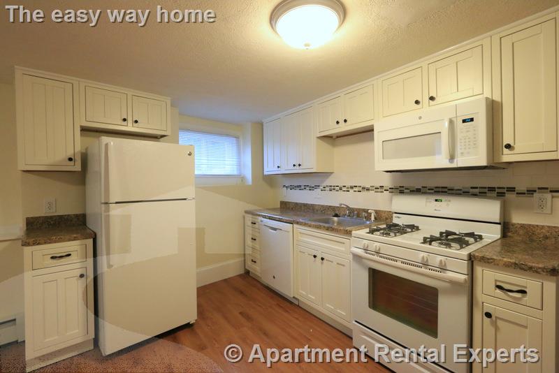 2 Central St, Spring Hill