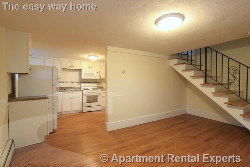 2 Central St, Spring Hill