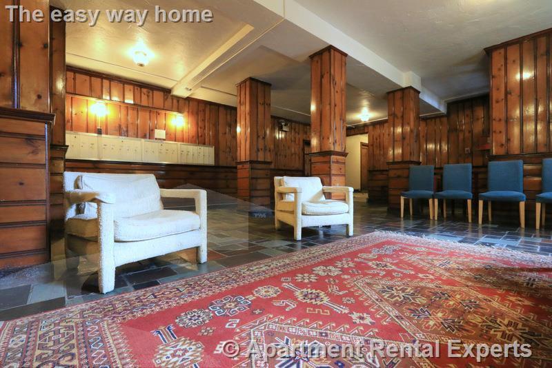 1716 Cambridge St, Harvard Square