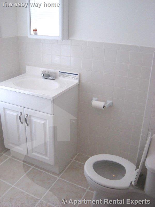 11 Kensington Ave, East Somerville