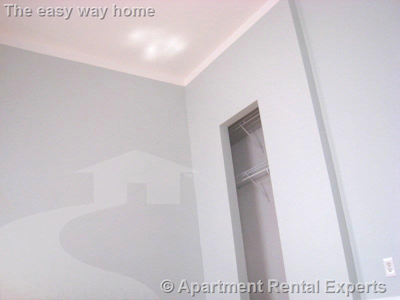 11 Kensington Ave, East Somerville