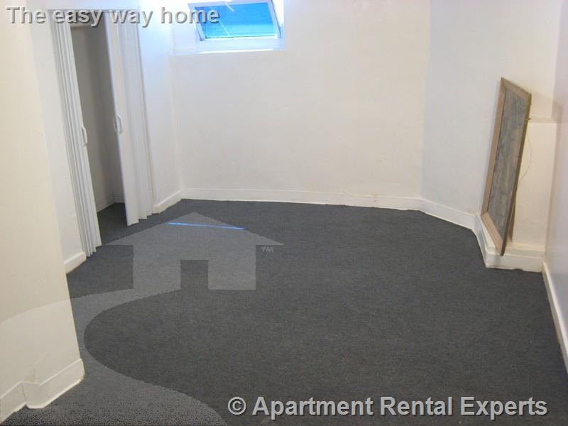 11 Kensington Ave, East Somerville