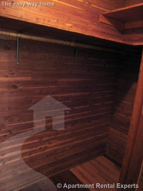 11 Kensington Ave, East Somerville