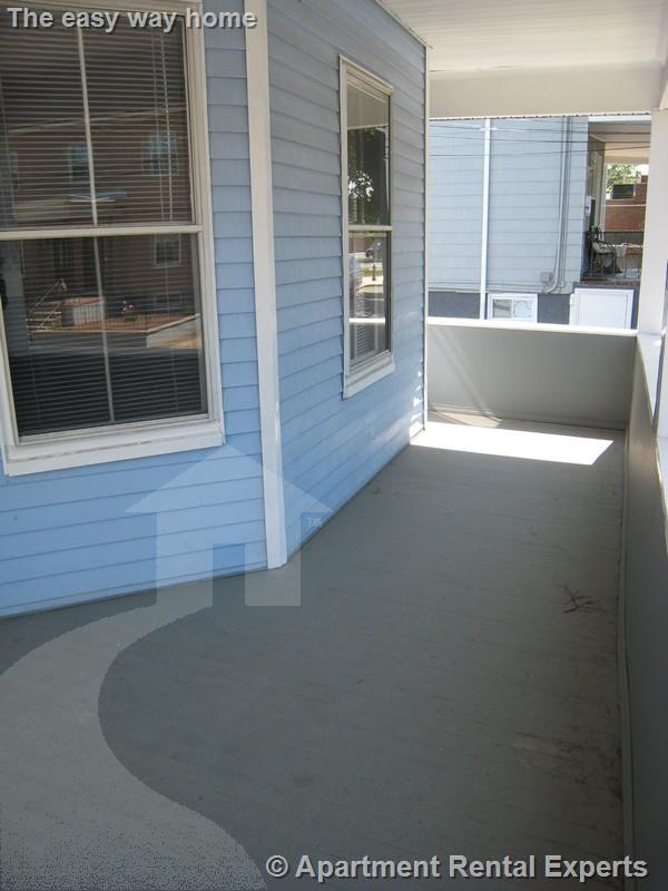 11 Kensington Ave, East Somerville