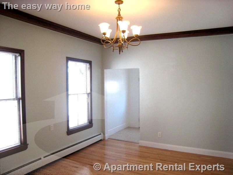 11 Kensington Ave, East Somerville