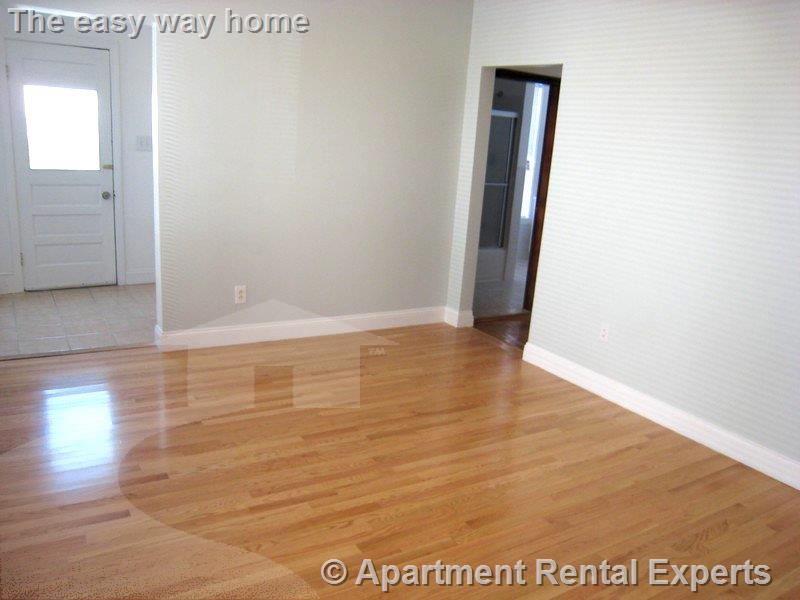 11 Kensington Ave, East Somerville